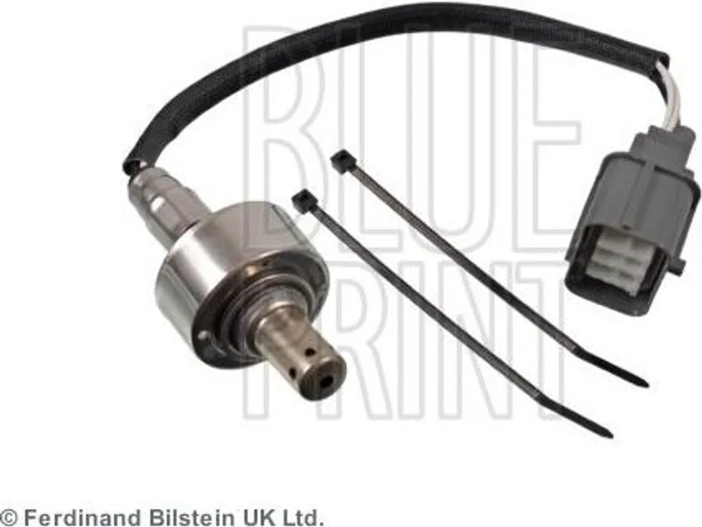 Sonde Lambda Suzuki Grand Vitara 1.6 05- Réduisez votre consommation