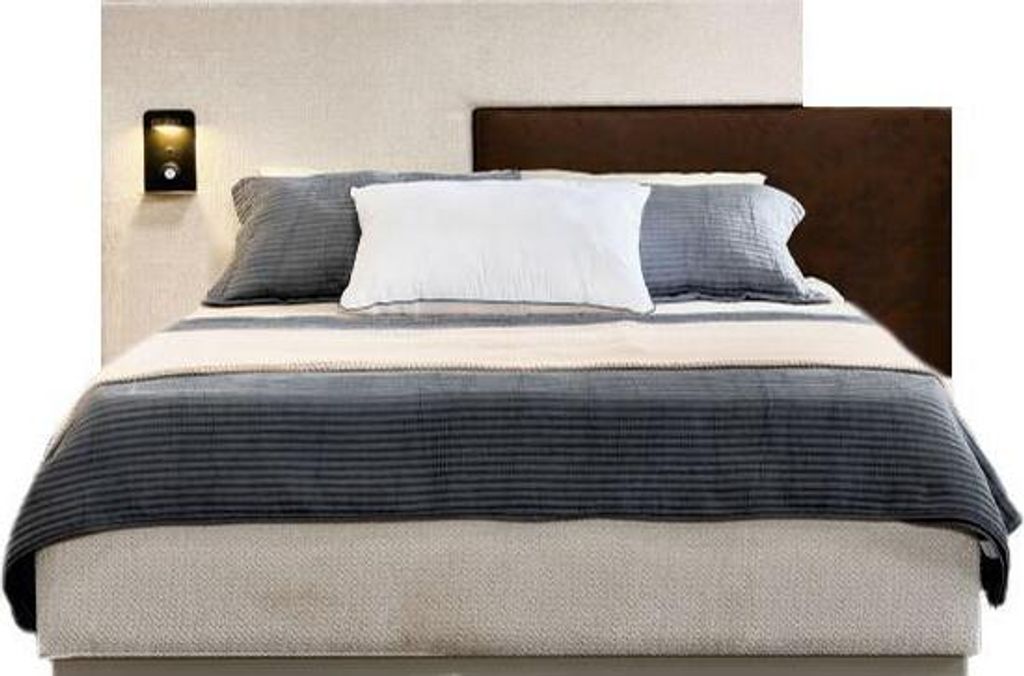 Sessel Bibliothek Lese Stuhl Ohrensessel Sofa Polster Italienische Möbel Luxus