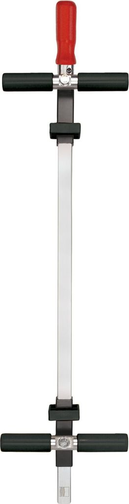 Bessey Verlängerung Korpusspanner KSV | KSV