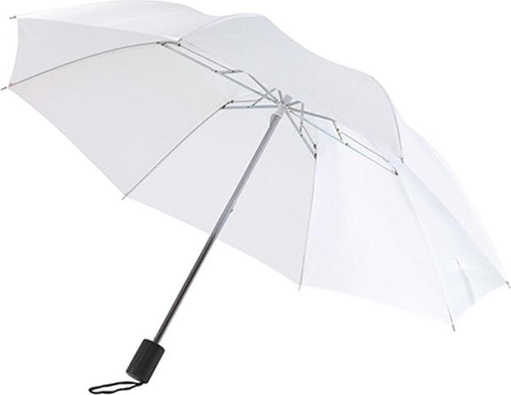 Ombrello tascabile L-merch Immagine del prodotto 