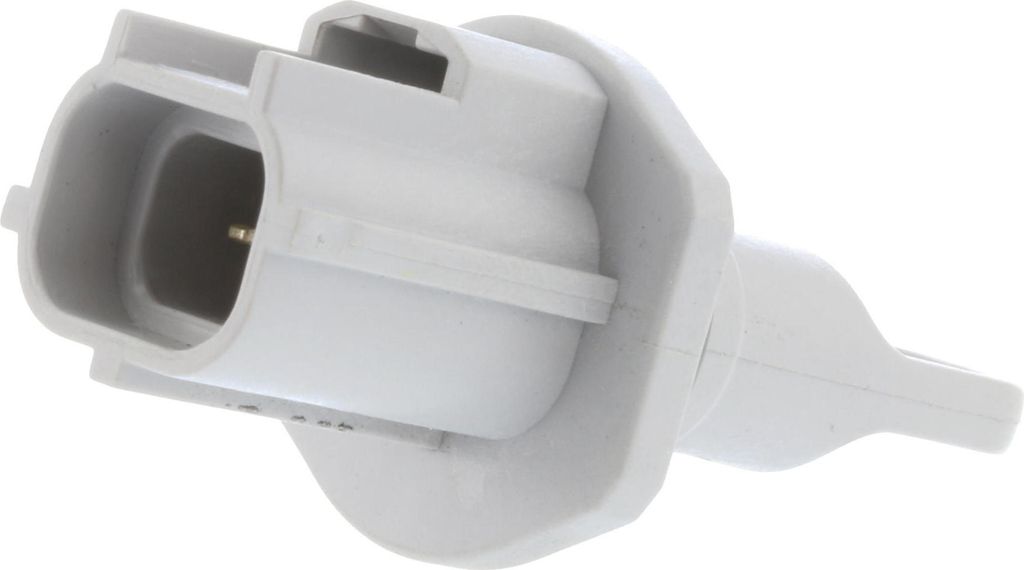 VEMO Sensor, Ansauglufttemperatur Original VEMO Qualität