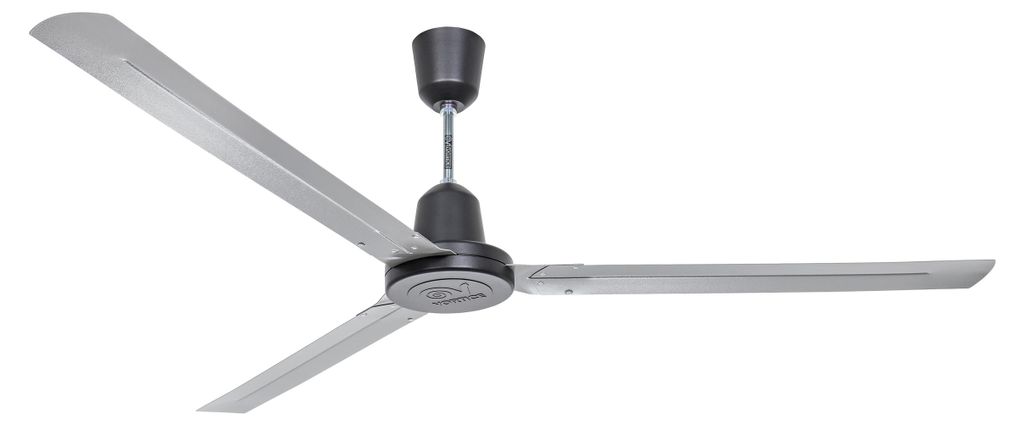 Ventilateur de plafond professionnel & extérieur Nordik Image du produit 