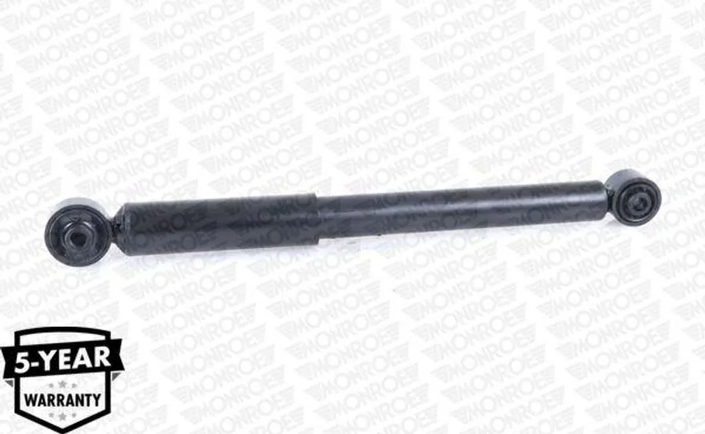 Amortisseur de suspension arrière Monroe V5008 compatible Mercedes-Benz