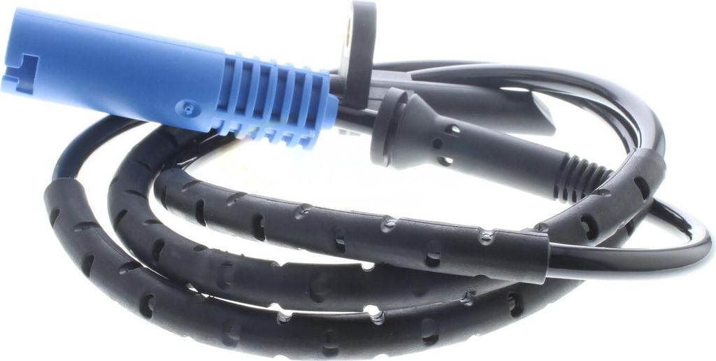 VEMO ABS Sensor Raddrehzahl Hinten Links Hinten Rechts für BMW 3 Touring (E91) V20-72-5260