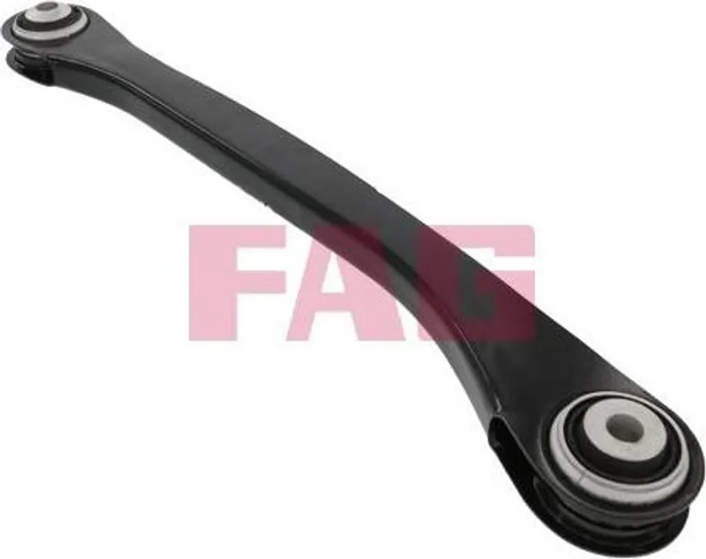 Suspension de roue pour BMW G30 G31 G11 bras de suspension FAG qualité