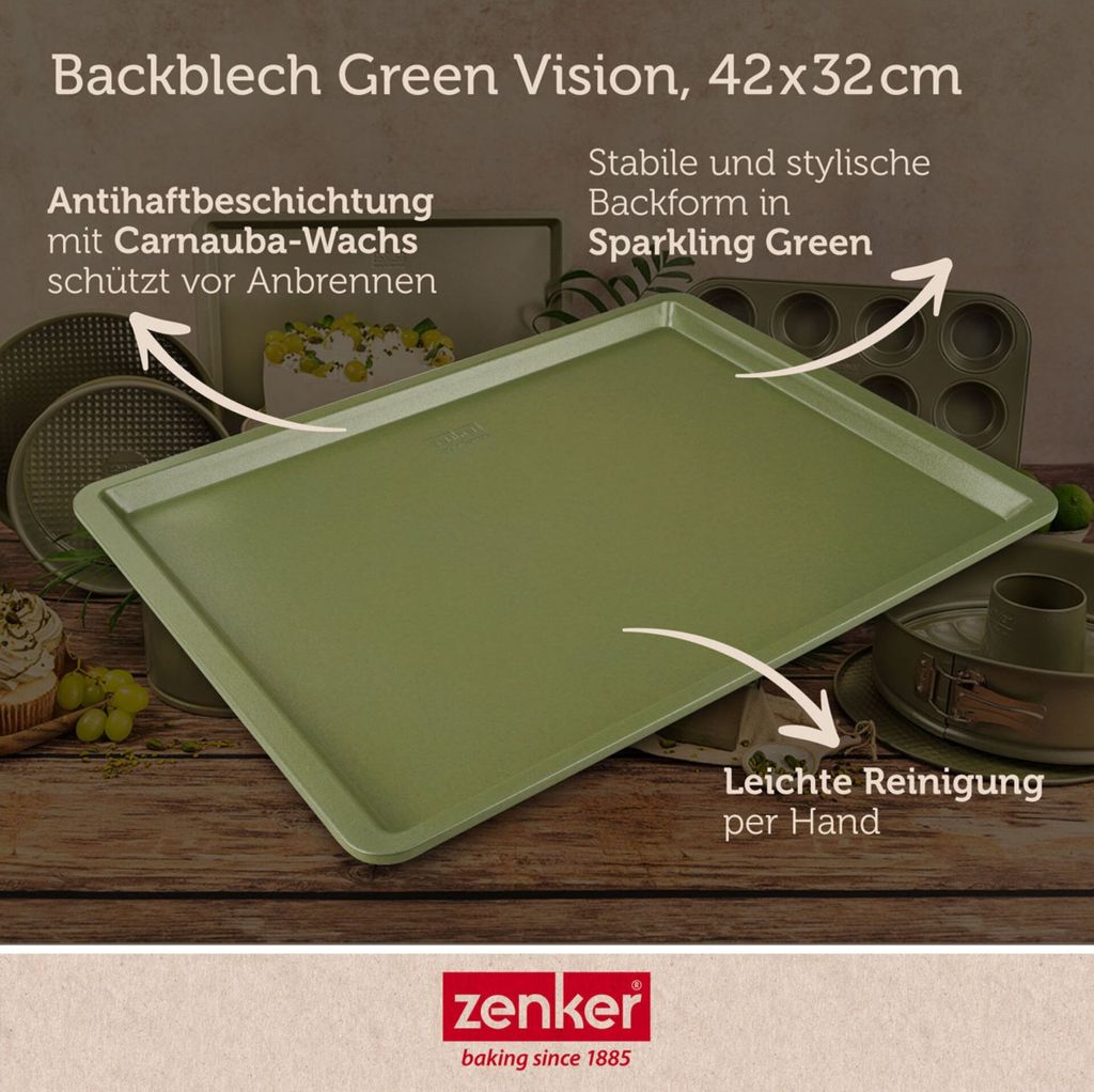 5 Tortenkartons Eckig 32x32x11 Cm Pink - Wiederverwendbare Transportboxen