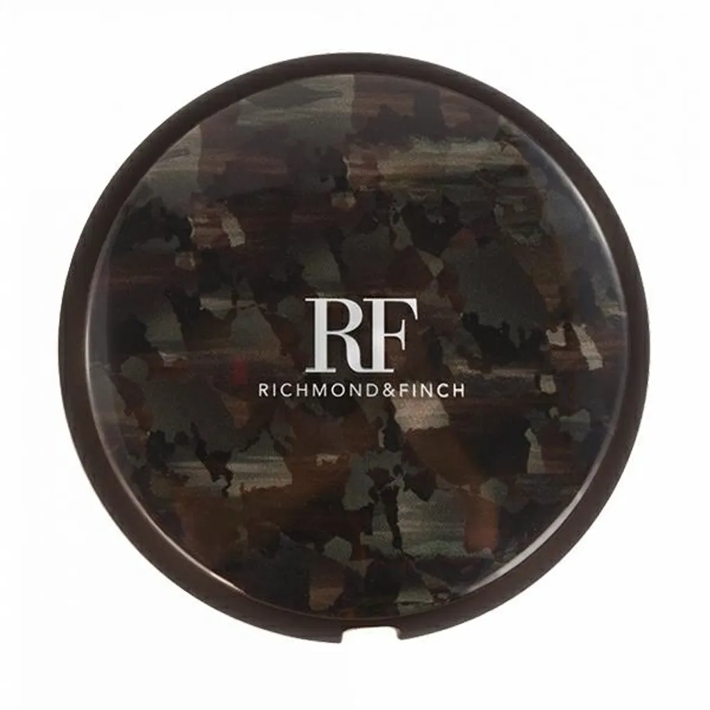 Richmond&Finch Cavo Spirale Camo CWUSB-207 | L'accessorio MUST-HAVE