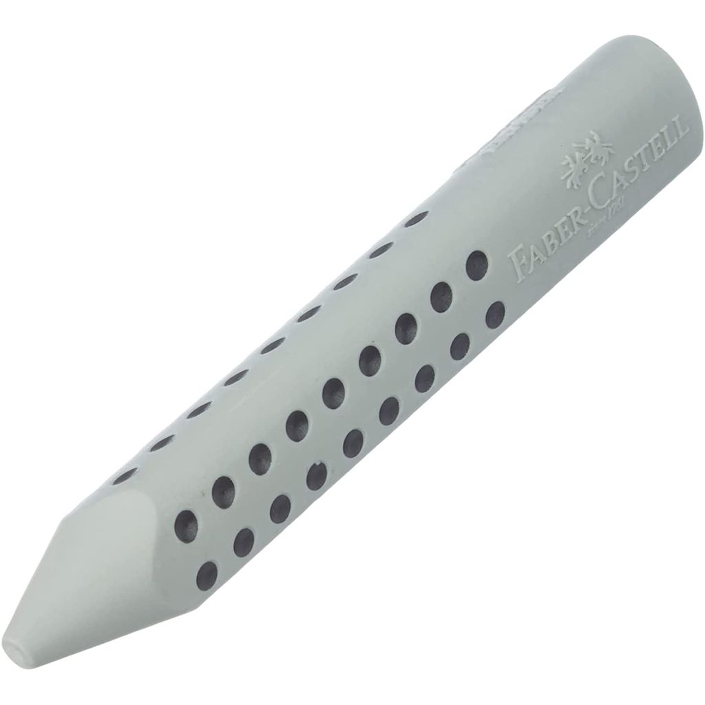 FABER CASTELL Uchwyt z gumką 2001 0 Zdjęcie produktu 