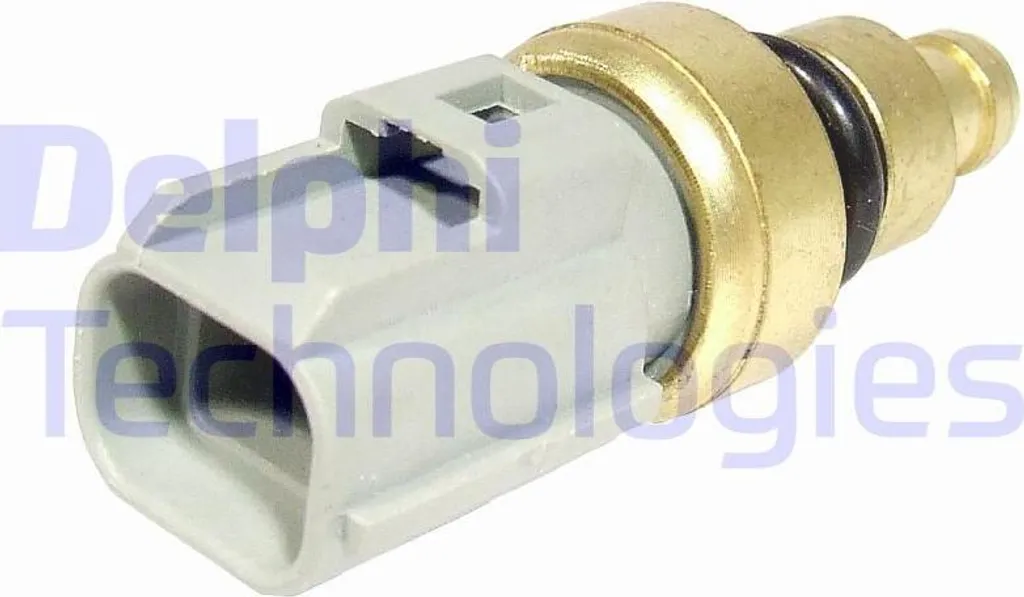 Sensor de control de temperatura original para Ford Mondeo Galaxy S-Ma