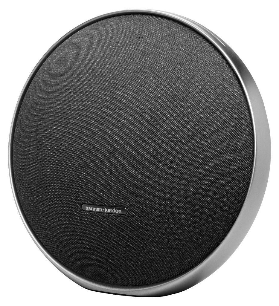 Harman/Kardon Onyx Studio 9, 3.0 Kanäle, 2 cm, 12 cm, 50 W, Produktbild 