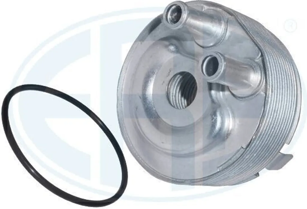 Refroidisseur d'huile 21305 5M301 : Stop aux surchauffes moteur Nissan