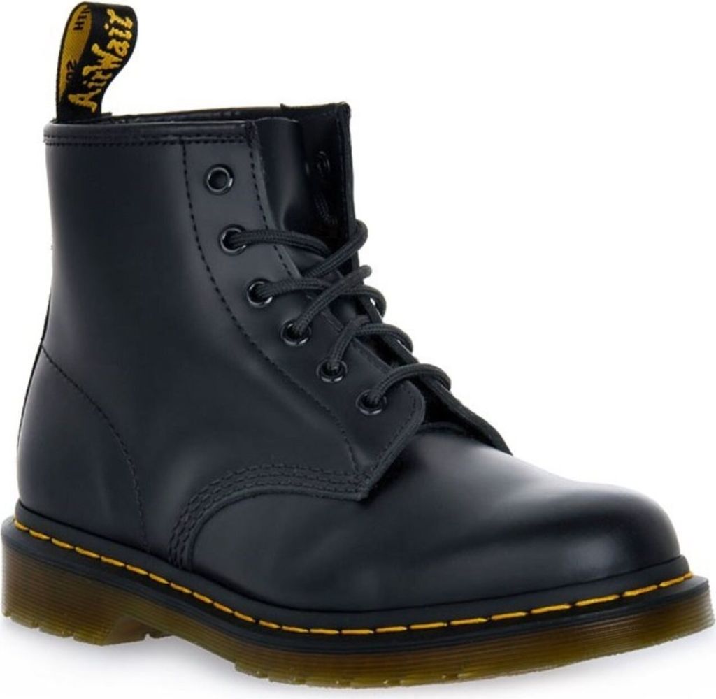 Dr Martens Chaussures 101, 26230001 Image du produit 