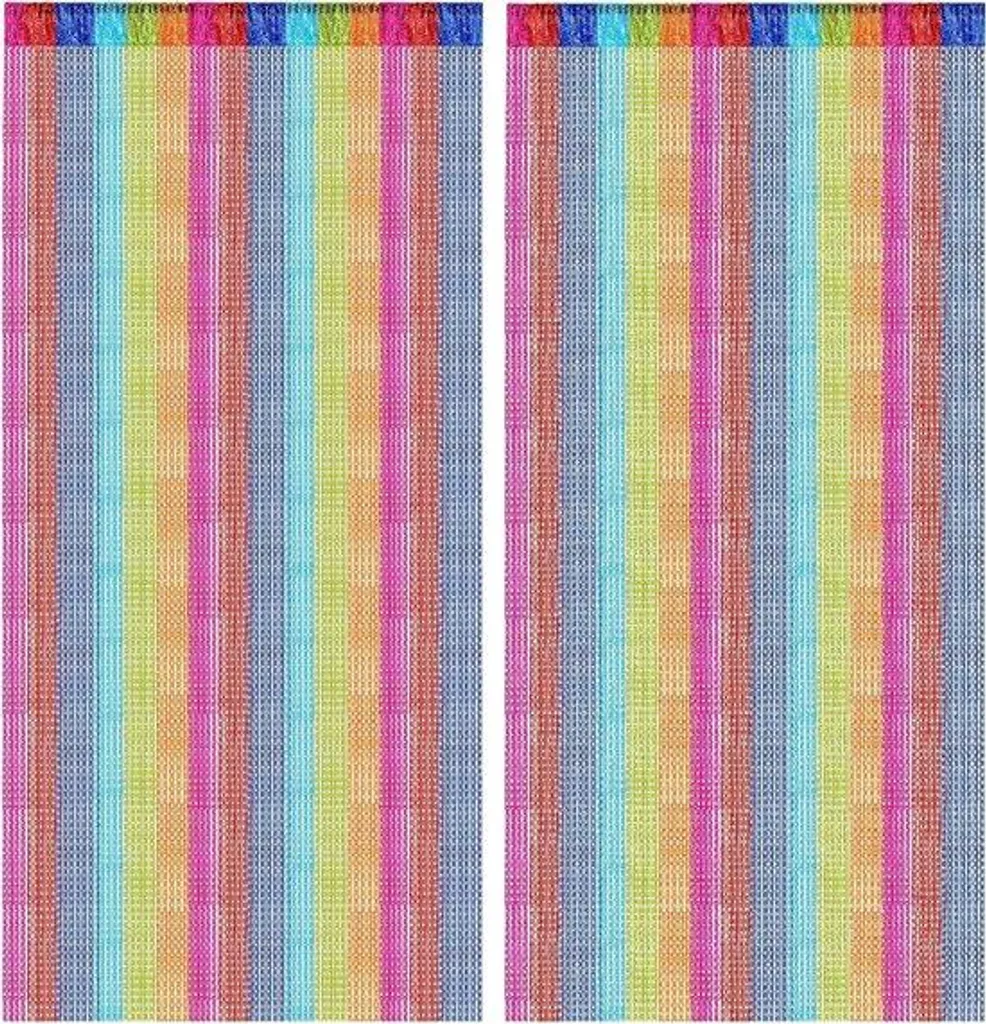 Moustiquaire opaque pour chambre de jeunes mariés intimité totale 100x200