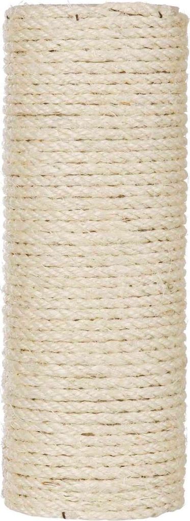 TRIXIE Stamm für Kratzbäume - natur - ø 11 × 30 cm Produktbild 