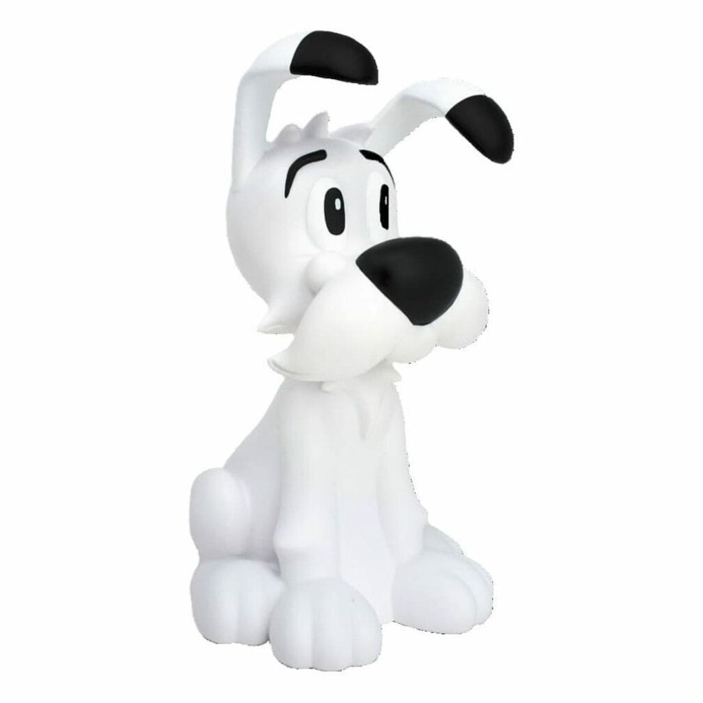 Asterix figura Idefix Immagine del prodotto 