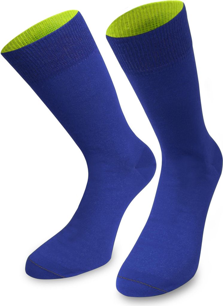 normani 1 Paar Socken