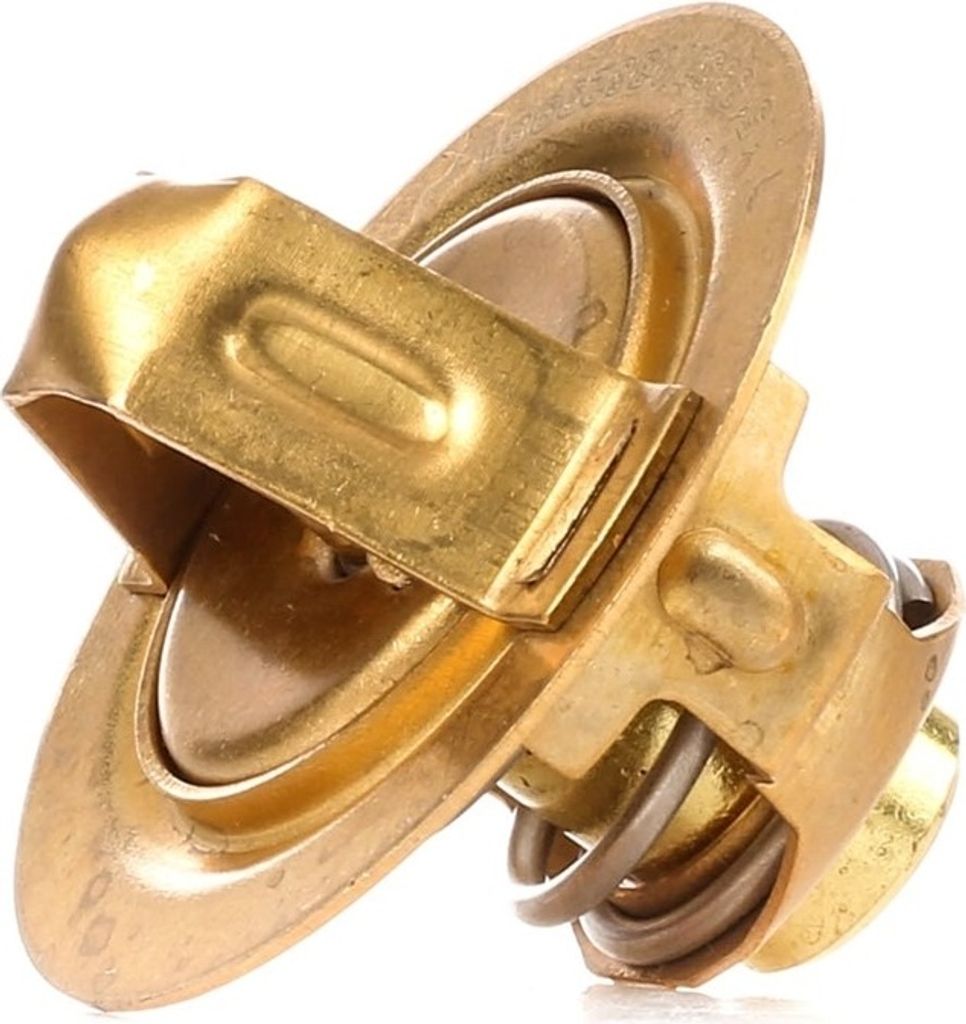RIDEX Thermostat Kühlmittel 88°C für TOYOTA HIACE I Kasten (RH1, LH3, RH3, RH2, LH2, LH1) für SUZUKI Samurai SUV (SJ) für LAND ROVER Freelande...