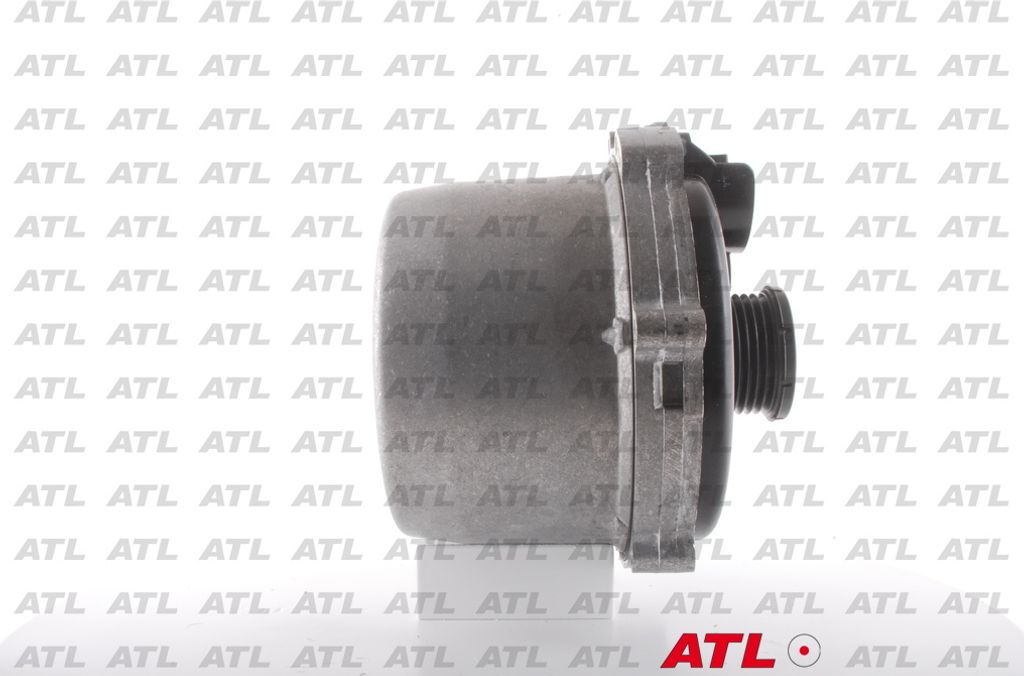 ATL Lichtmaschine Generator LiMa