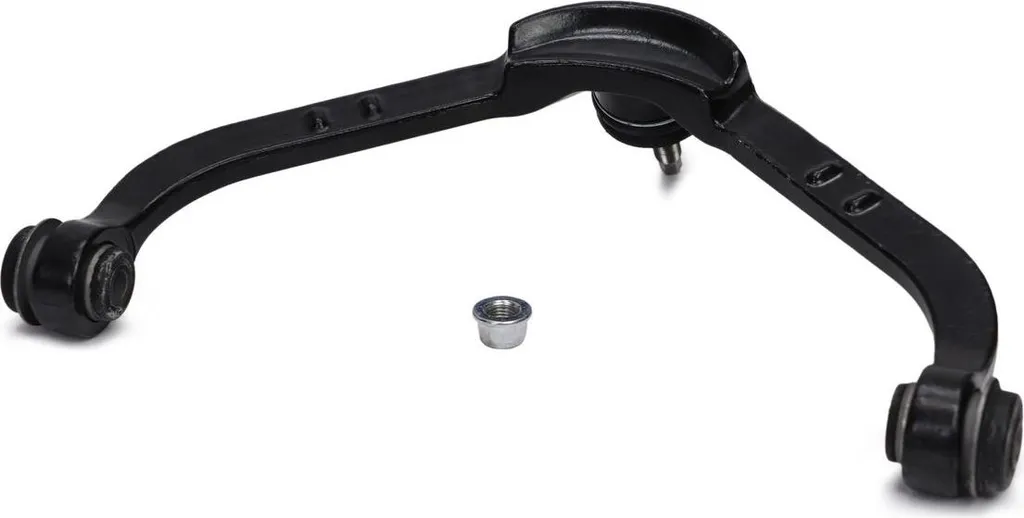 Bras de suspension avant Jeep Cherokee KJ pour rénovation du train