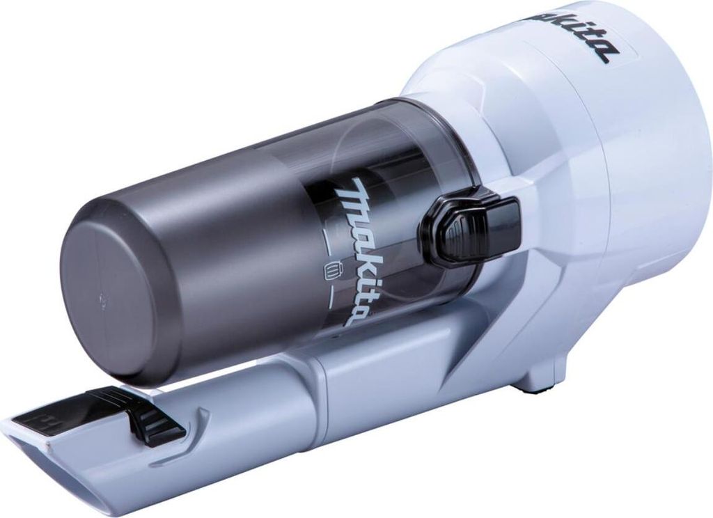 Makita Kommunikationsadapter 40V max. ADP12 - 1910D9-2