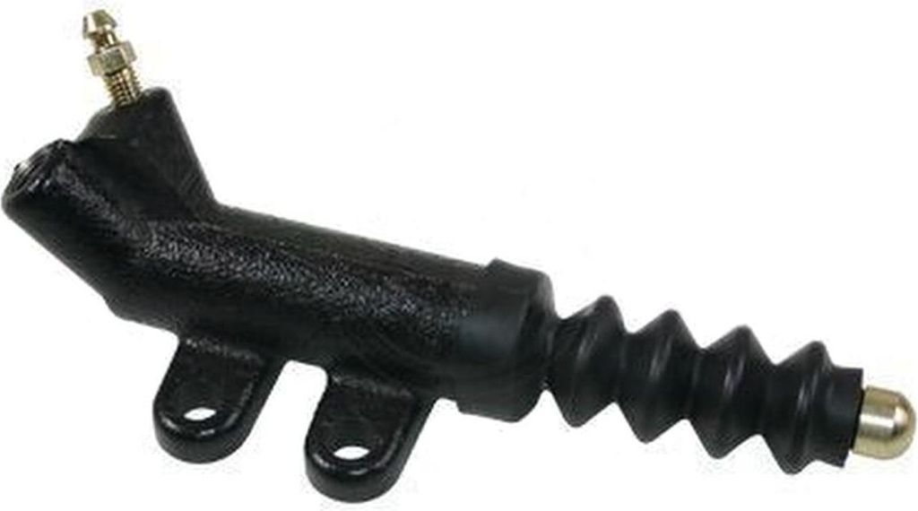 A.B.S. 75229 Kupplungsnehmerzylinder für MAZDA FAMILIA V (BG8)