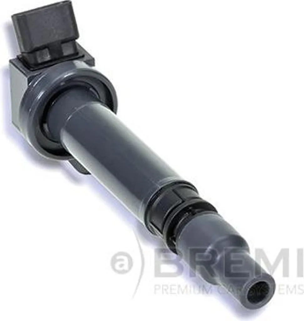 OFFERTA Bobina BREMI 20589 per Toyota | Ricambio 90919-02257 al Miglior Prezzo