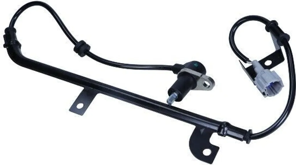 Capteur ABS pour Nissan Primera P11 : Restaurez votre sécurité de frein