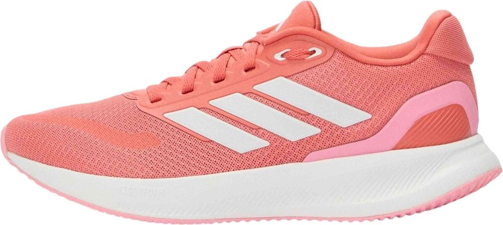 Adidas Sneakers 077-51927305978195 in ROSA OSCURO color size 36 2/3