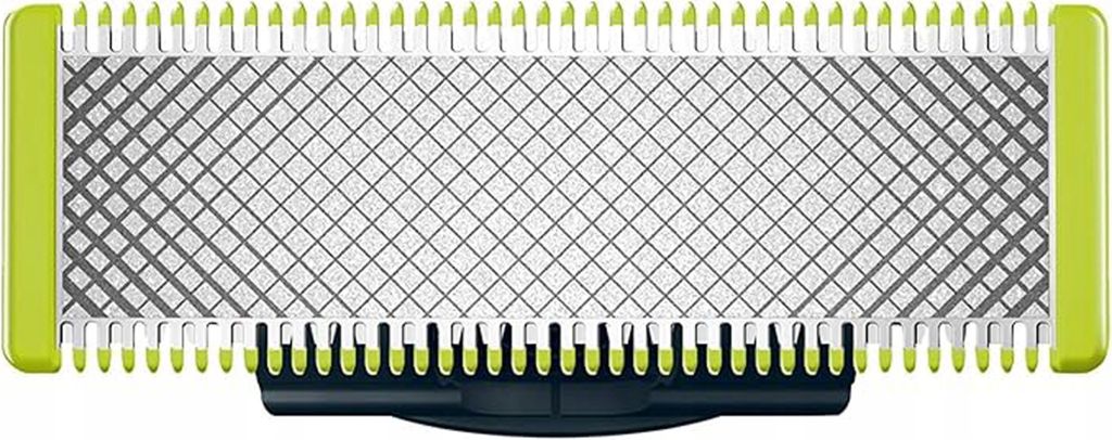 Philips QP210/51 OneBlade Replacement Blade – 1 Piece – Produktbild 