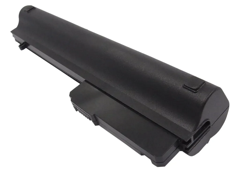 Batteria TECHTEK Notebook Business HP 2530p 2540p Compaq 2400