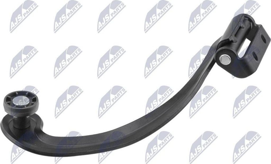 NTY EZC-FT-220 Rollenführung Schiebetür für FIAT Doblo Cargo (223) Links Oben