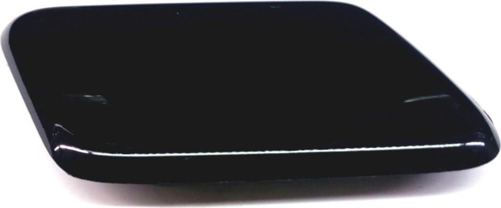 VOLVO S60 rechts OE-Scheinwerferwascher Kappe 39993164
