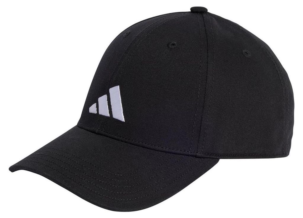 adidas Tiro League Kappe BLACK/WHITE OSFY Produktbild 