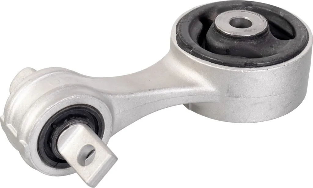 Silentbloc support moteur FEBI 179945 suspension élastique de moteur