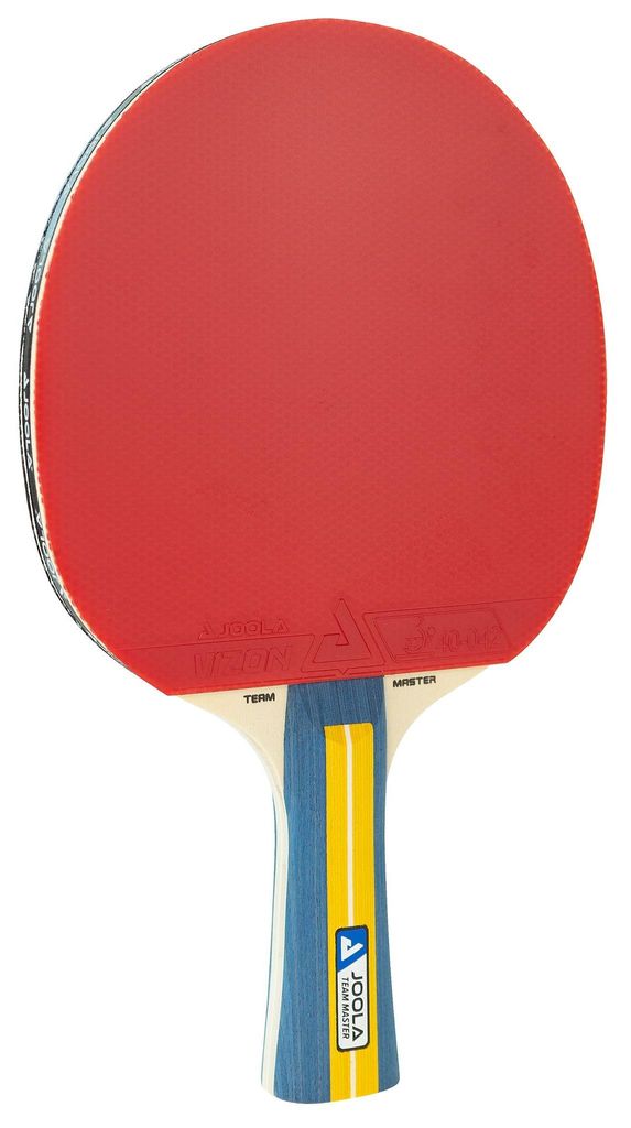 Raquette de tennis de table JOOLA Team Master Image du produit 