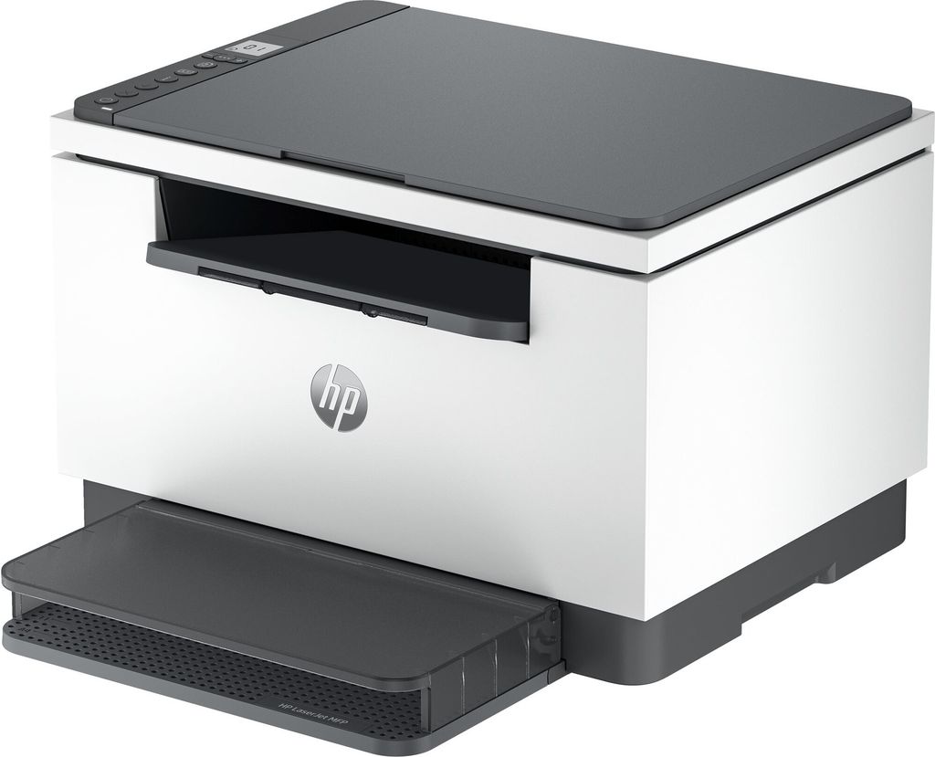HP LaserJet sw M234d  MFP                         Zdjęcie produktu 