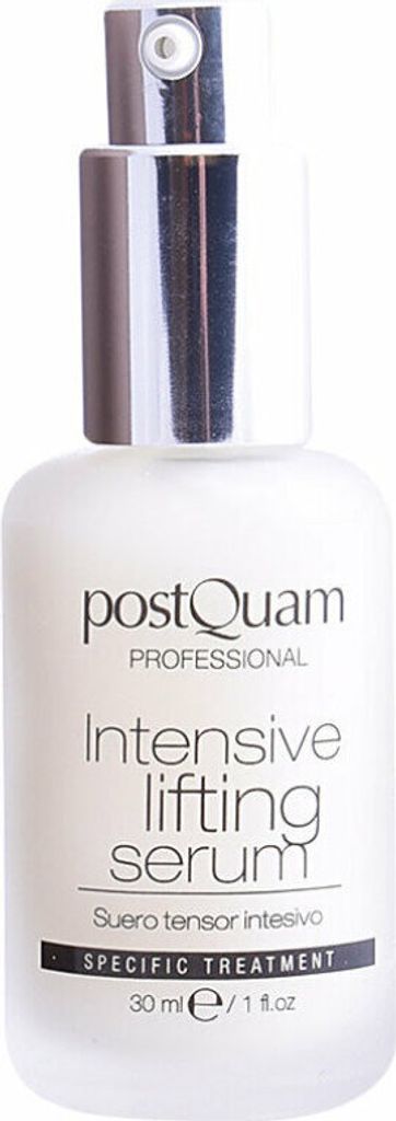 Siero viso Postquam (30 ml) Immagine del prodotto 