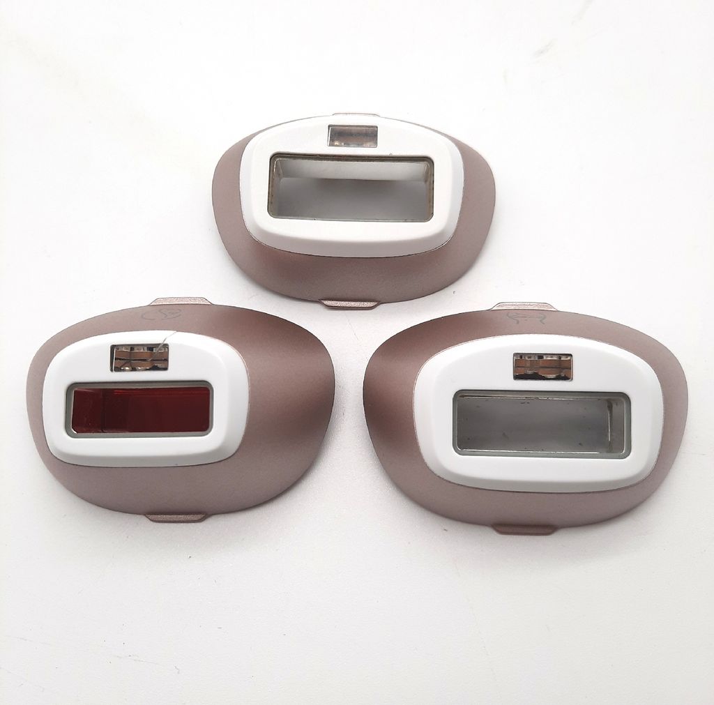 Philips Lumea IPL Haarentfernungsgerät 8000 Series -- EIN Produktbild 6