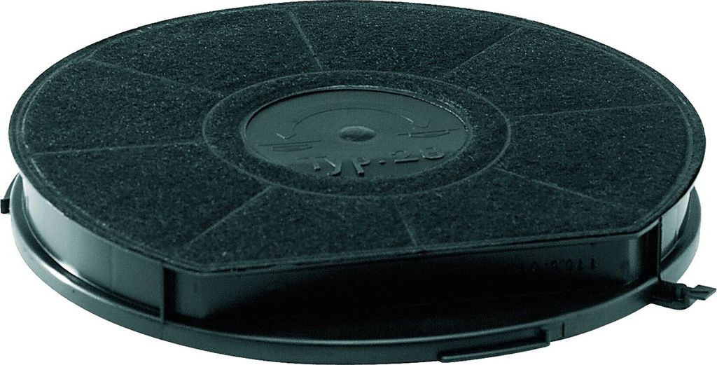 Gorenje Kohlefilter 646779 / AH024