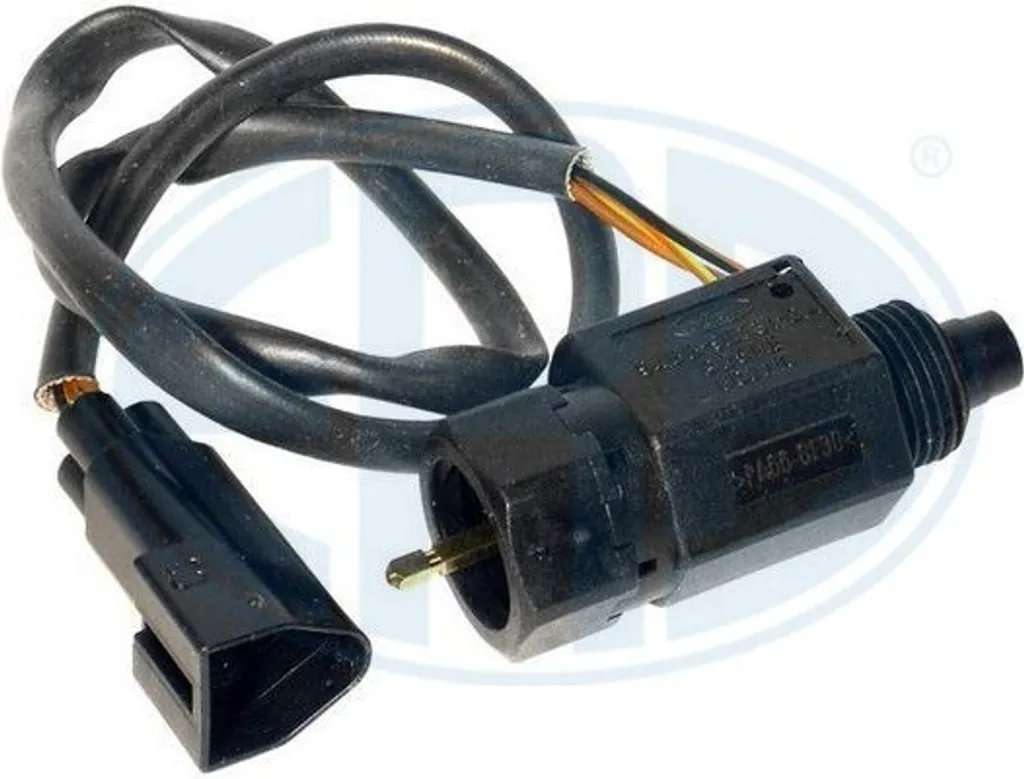 ERA 550312 Sensore Freni/Velocità per Ford Escort KA Ranger - OE 6191991