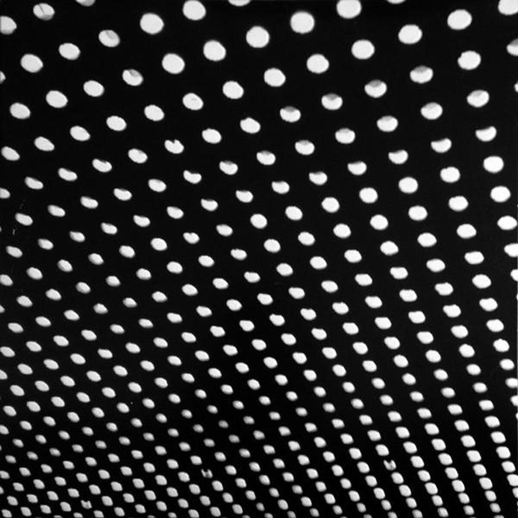 Bloom (2 LP + CD) Immagine del prodotto 
