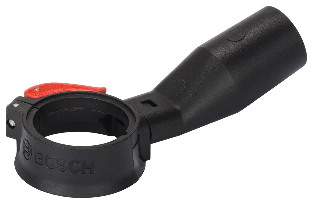 Bosch 2 609 256 D57 Accessori per utensili multifunzione (2609256D57)