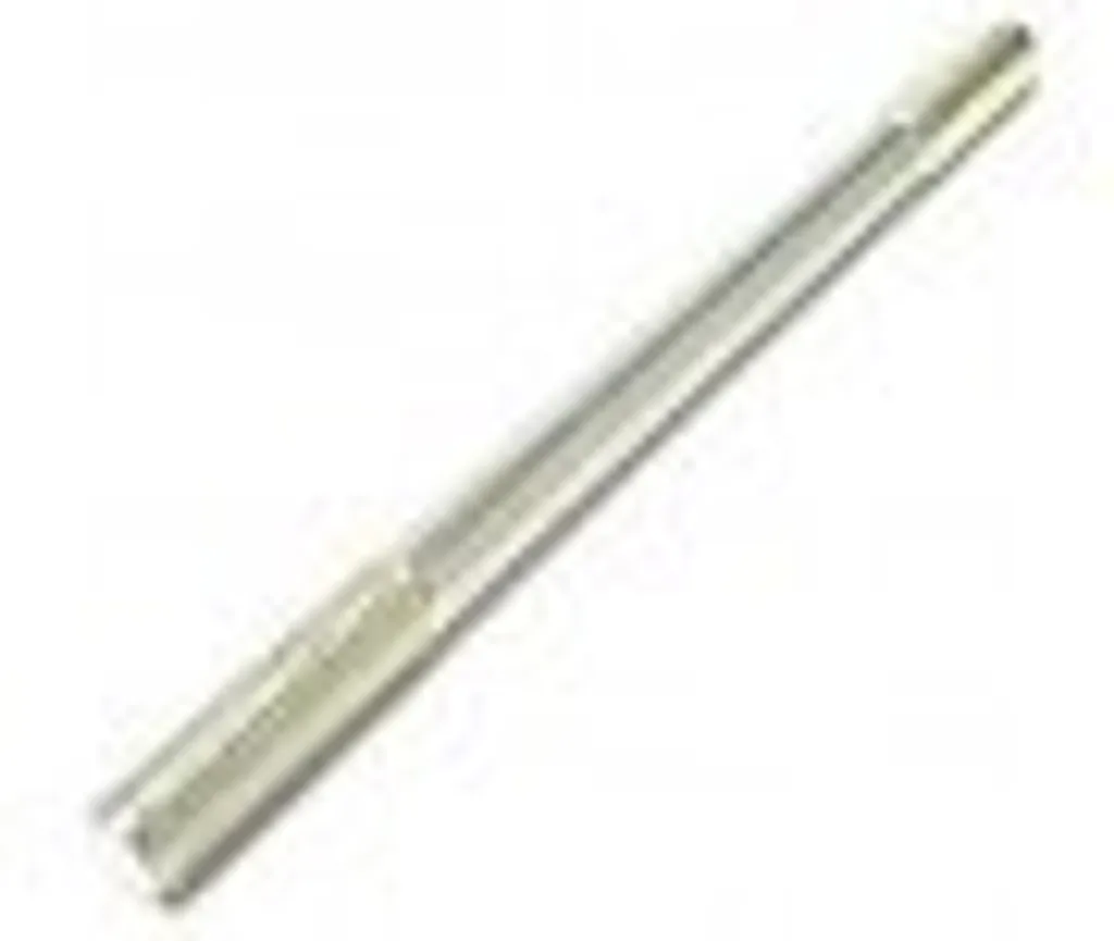 Goujons de Cylindre M7x116 mm Bofix pour Moteur Tomos - Lot de 4 Pièces