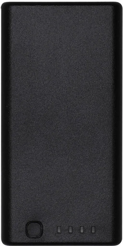 Batterie DJI WB37 4920 mAh : Solution Autonomie pour Écran DJI Li-Pol