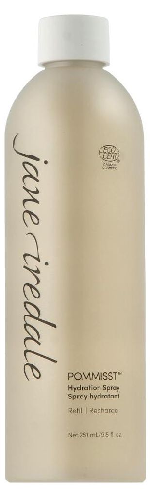 Jane Iredale Hydratační sprej Pommisst Refill (281 ml) Obrázek produktu 