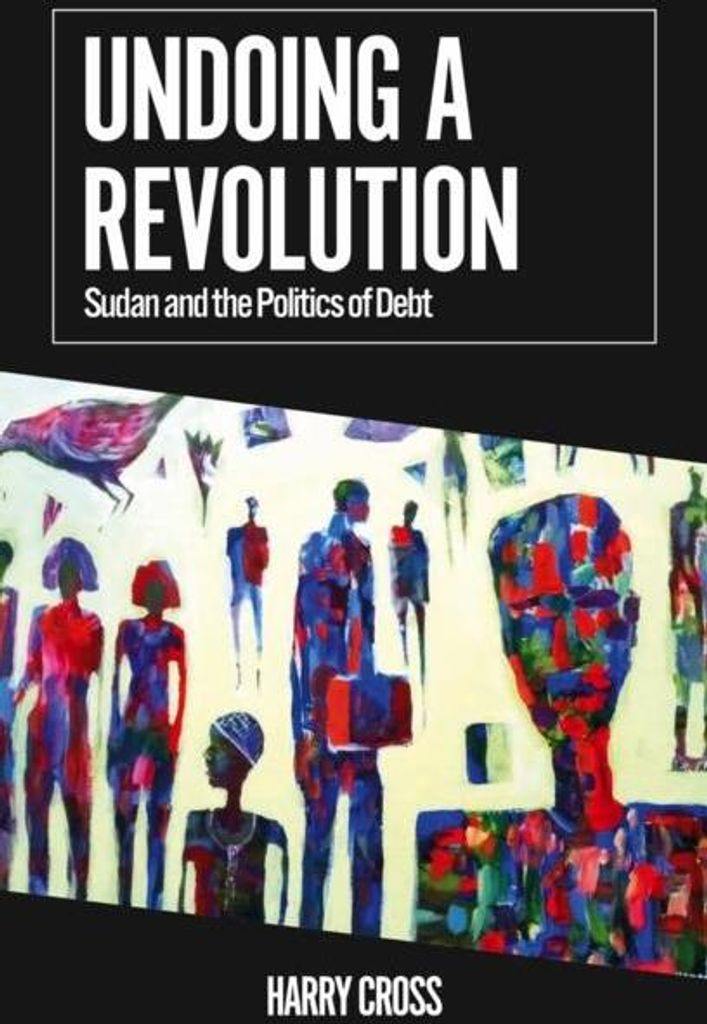 Undoing a Revolution