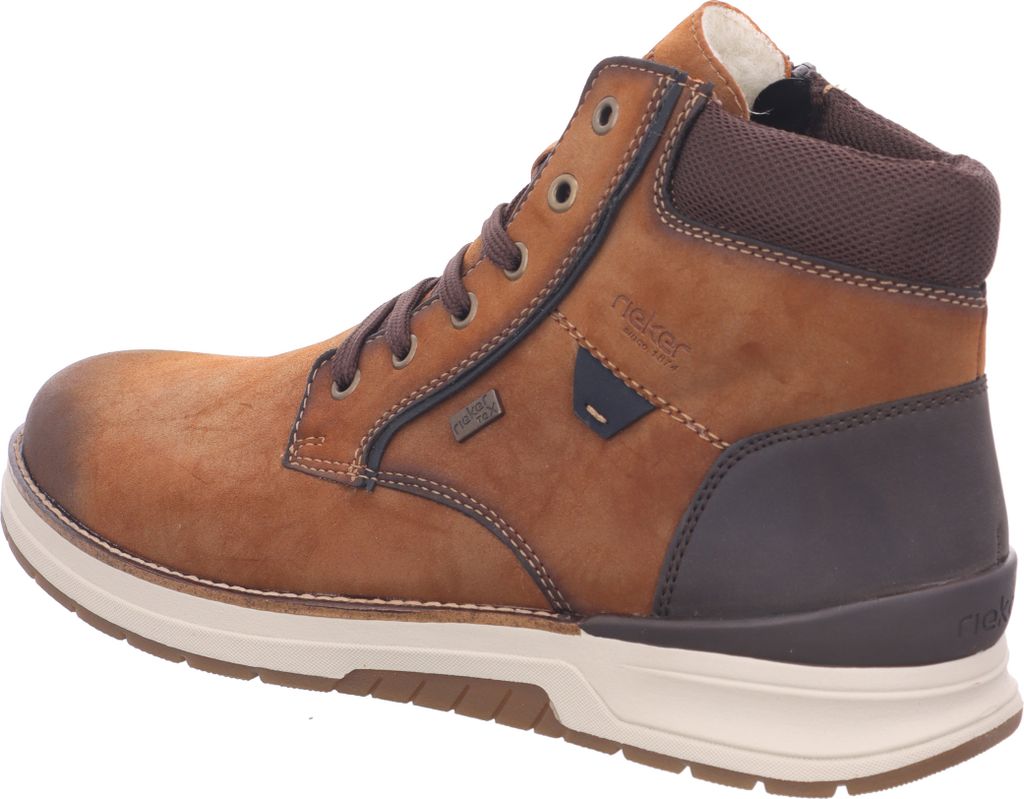 Buty Rieker 3233224 Zdjęcie produktu 12
