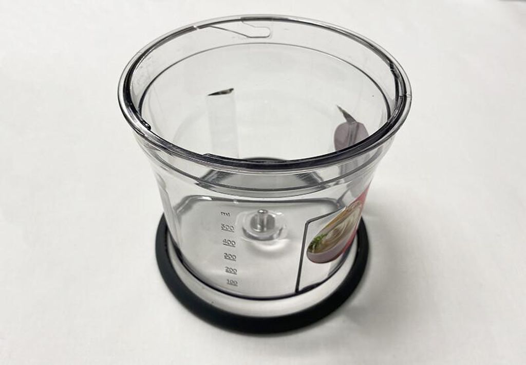 Bol pour hachoir EasyChop Kenwood CHP61, CHP61.100, Image du produit 