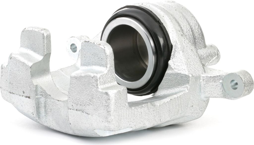 RIDEX Bremssattel Vorne Links Vorne für OPEL Mokka / Mokka Produktbild 