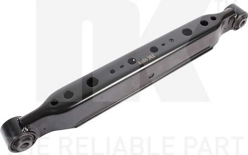 Bras de suspension NK 5012251 pour RENAULT Kadjar HA HL Bras oblique